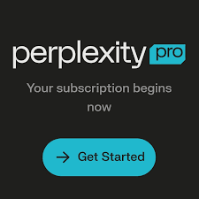 วิธี ใช้งาน การสมัคร สมาชิก Perplexity Pro 2024